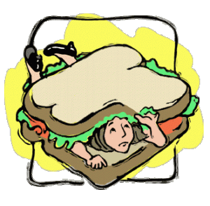 sandwich-generation